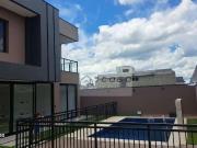 Casa / Sobrado em Condomínio para Venda em São José dos...