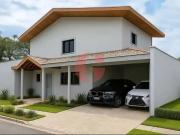 Casa / Sobrado em Condomínio para Venda em São José dos...