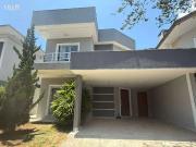 Casa / Sobrado em Condomínio para Venda em São José dos...