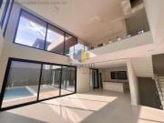 Casa / Sobrado em Condomínio para Venda em São José dos...