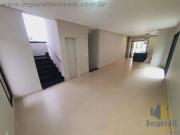 Casa / Sobrado em Condomínio para Venda em São José dos...