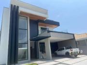 Casa / Sobrado em Condomínio para Venda em São José dos...