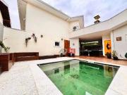 Casa / Sobrado em Condomínio para Venda em São José dos...