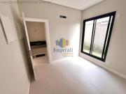 Casa / Sobrado em Condomínio para Venda em São José dos...