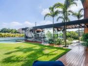 Casa / Sobrado em Condomínio para Venda em São José dos...