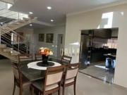 Casa / Sobrado em Condomínio para Venda em São José dos...