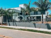 Casa / Sobrado em Condomínio para Venda em São José dos...