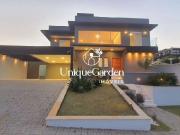 Casa / Sobrado em Condomínio para Venda em São José dos...