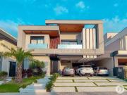 Casa / Sobrado em Condomínio para Venda em São José dos...