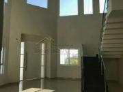 Casa / Sobrado em Condomínio para Venda em São José dos...