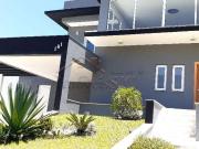 Casa / Sobrado em Condomínio para Venda em São José dos...