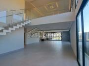 Casa / Sobrado em Condomínio para Venda em São José dos...