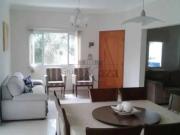 Casa / Sobrado em Condomínio para Venda em São José dos...