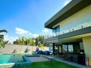 Casa / Sobrado em Condomínio para Venda em São José dos...