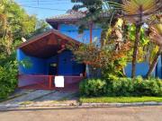 Casa / Sobrado em Condomínio para Venda em São José dos...