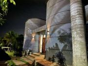 Casa / Sobrado em Condomínio para Venda em São José dos...