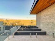 Casa / Sobrado em Condomínio para Venda em São José dos...