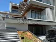 Casa / Sobrado em Condomínio para Venda em São José dos...