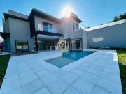 Casa / Sobrado em Condomínio para Venda em São José dos...