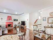 Casa / Sobrado em Condomínio para Venda em São José dos...