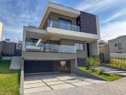 Casa / Sobrado em Condomínio para Venda em São José dos...