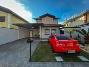 Casa / Sobrado em Condomínio para Venda em São José dos...