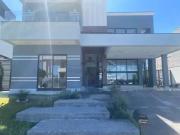 Casa / Sobrado em Condomínio para Venda em São José dos...