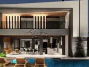 Casa / Sobrado em Condomínio para Venda em São José dos...