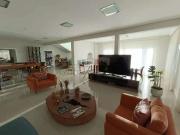 Casa / Sobrado em Condomínio para Venda em São José dos...