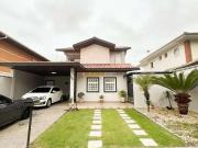 Casa / Sobrado em Condomínio para Venda em São José dos...