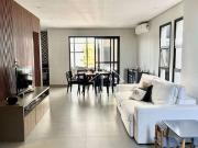 Casa / Sobrado em Condomínio para Venda em São José dos...