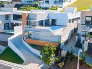 Casa / Sobrado em Condomínio para Venda em São José dos...