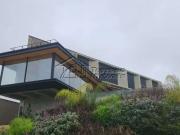 Casa / Sobrado em Condomínio para Venda em São José dos...