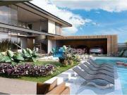 Casa / Sobrado em Condomínio para Venda em São José dos...