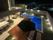 Casa / Sobrado em Condomínio para Venda em São José dos...