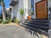 Casa / Sobrado em Condomínio para Venda em São José dos...