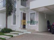 Casa / Sobrado em Condomínio para Venda em São José dos...