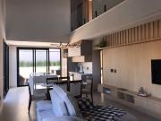 Casa / Sobrado em Condomínio para Venda em São José dos...