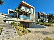 Casa / Sobrado em Condomínio para Venda em São José dos...