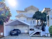 Casa / Sobrado em Condomínio para Venda em São José dos...