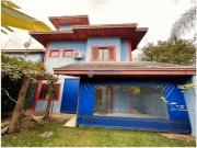 Casa / Sobrado em Condomínio para Venda em São José dos...