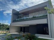 Casa / Sobrado em Condomínio para Venda em São José dos...