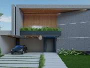 Casa / Sobrado em Condomínio para Venda em São José dos...