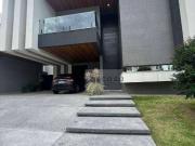 Casa / Sobrado em Condomínio para Venda em São José dos...
