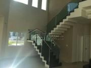 Casa / Sobrado em Condomínio para Venda em São José dos...