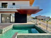 Casa / Sobrado em Condomínio para Venda em São José dos... Casa / Sobrado em Condomínio para Venda em São José dos...