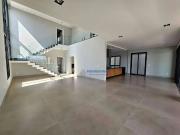 Casa / Sobrado em Condomínio para Venda em São José dos... Casa / Sobrado em Condomínio para Venda em São José dos...