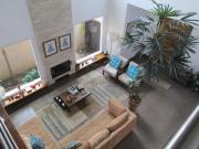 Casa / Sobrado em Condomínio para Venda em São José dos...