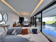 Casa / Sobrado em Condomínio para Venda em São José dos...