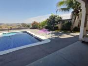 Casa / Sobrado em Condomínio para Venda em São José dos...